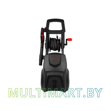 Мойка высокого давления Verton WM-2500R картинка 11